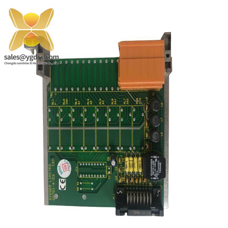 honeywell 05701-A-0325