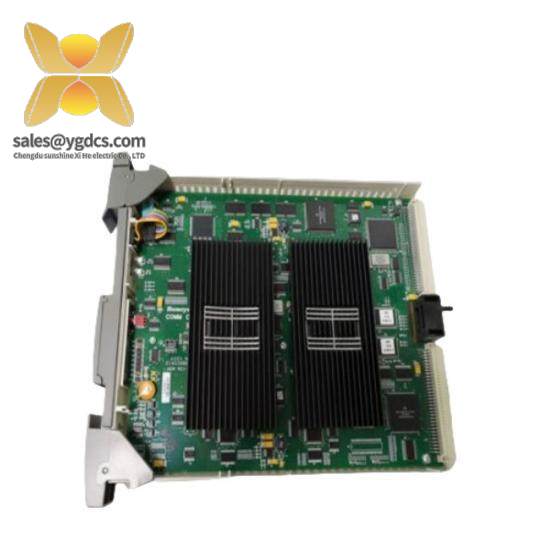 honeywell 05701-A-0326