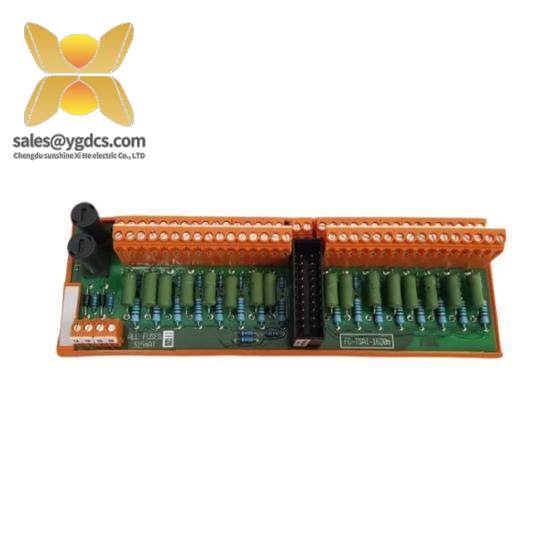 HONEYWELL 05701-A-0330