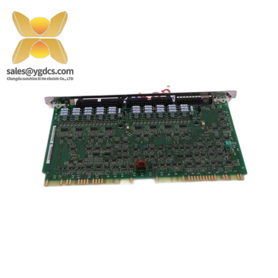 HONEYWELL 05701-A-0330