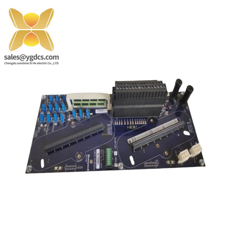 HONEYWELL 05701-A-0351