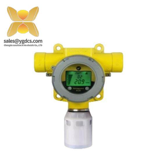 HONEYWELL 05701-A-0351