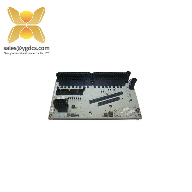 HONEYWELL 05701-A-0351