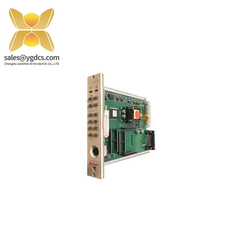 HONEYWELL 05701-A-0361 Engineering Card