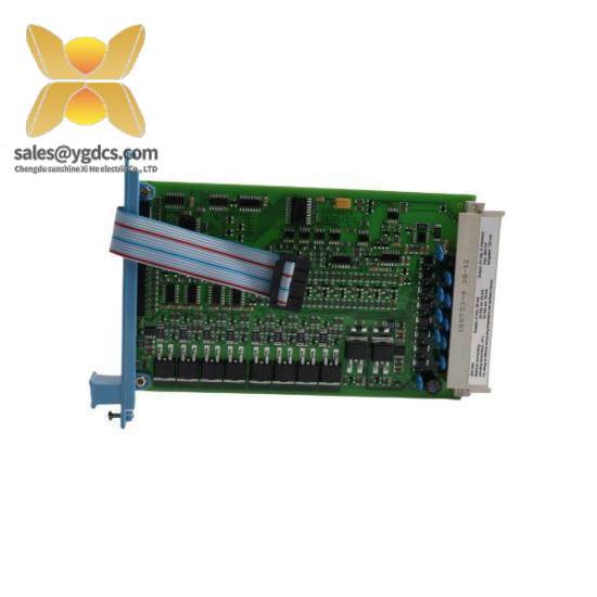 HONEYWELL 05701-A-0550