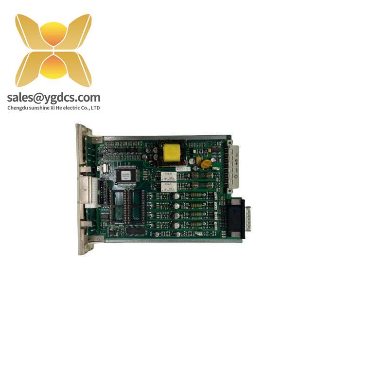 HONEYWELL 05704-A-0146