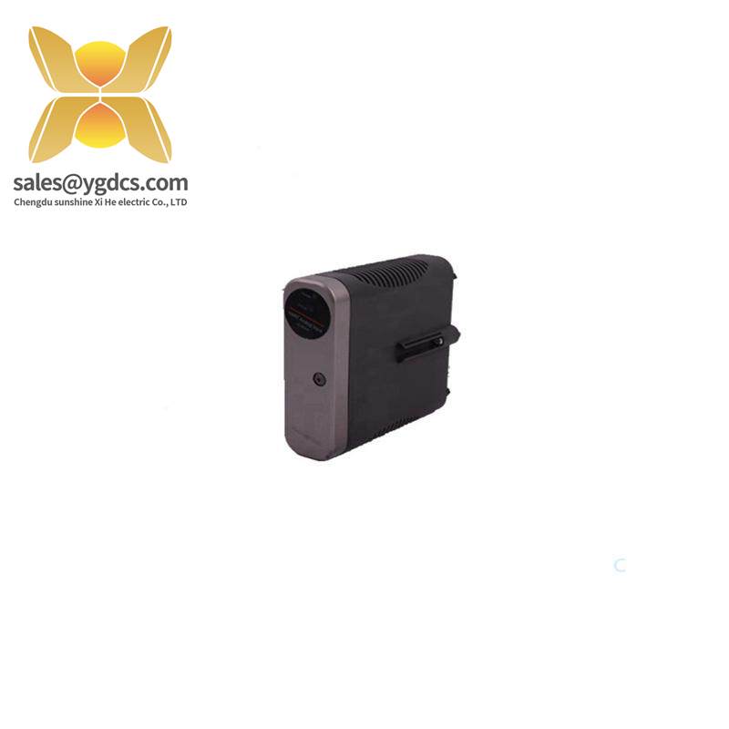 HONEYWELL 05704-A-0146