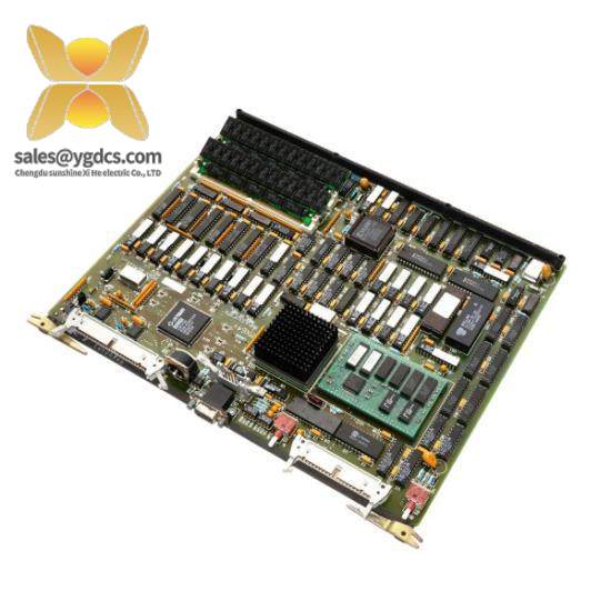 Honeywell 08621100