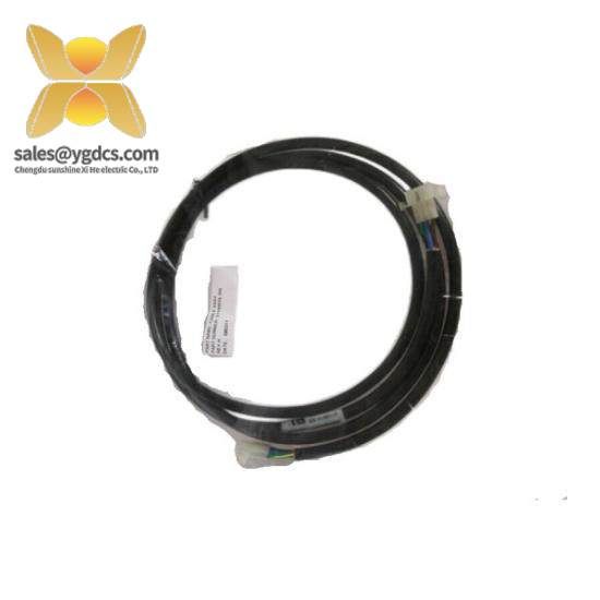 Honeywell 08698100AI