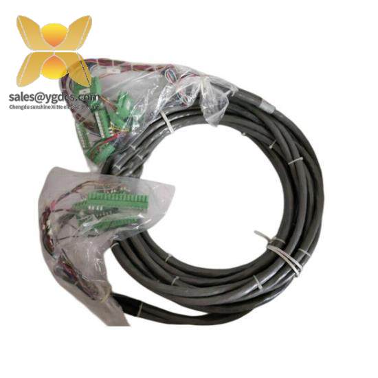 Honeywell 08698200AI Cable