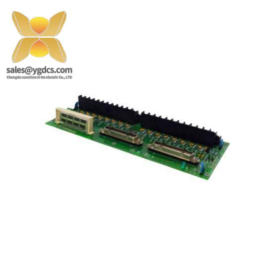 Honeywell 10001/A/1 CARD