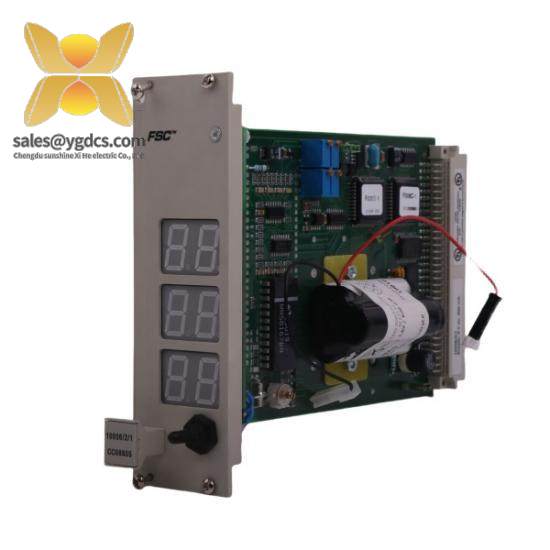 Honeywell 30750318-002