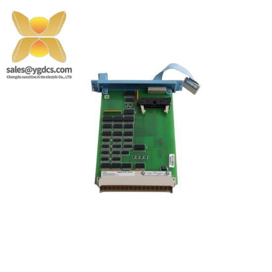Honeywell 51195398-102