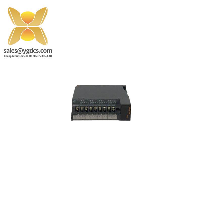 HONEYWELL 10310/1/109701