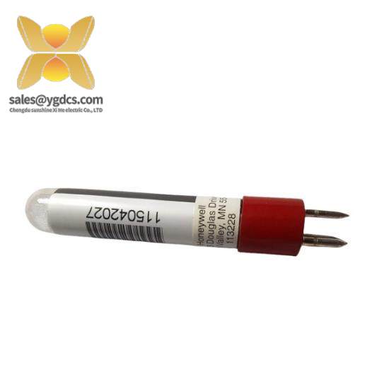 Honeywell 113228/U