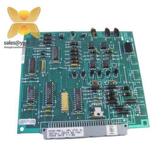 XPS AC Schneider Electric Telemecanique XPSAC 5121