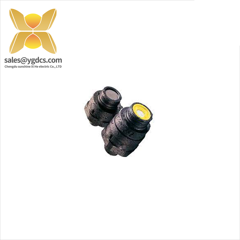 HONEYWELL 2106B1515 Ammonia sensor