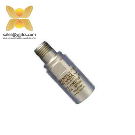 Honeywell 2108B2001N short delivery time