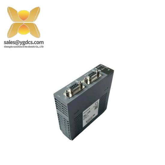 Honeywell 51308073-100