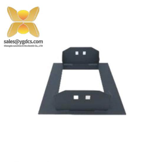Honeywell 30755223-003 DIN Adapter Kit
