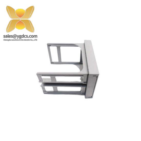 Honeywell 30756035-501 Module