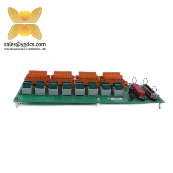 Honeywell 38002218-100