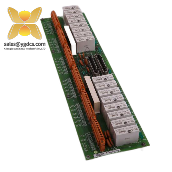 Honeywell 38500172-500