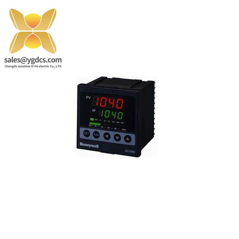 HONEYWELL 4220134 Data protection battery