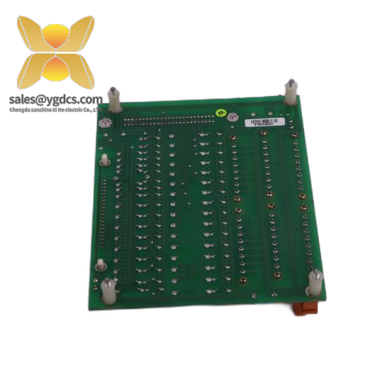 Honeywell 4DP3AAXFD11