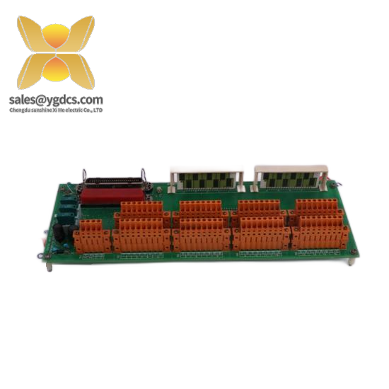 Honeywell 4DP7APXPM15