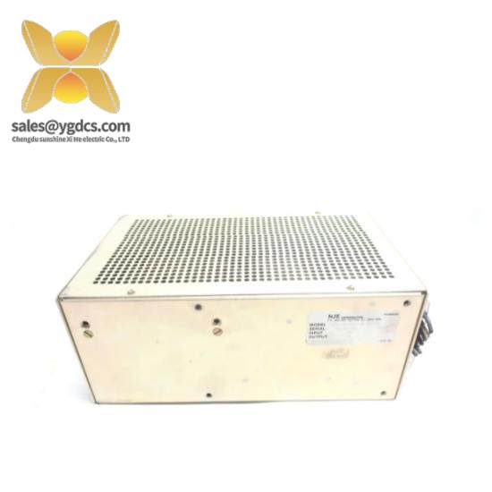 HONEYWELL 51304161-200