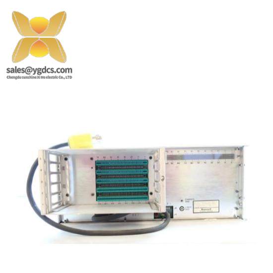 Honeywell 51108607-902 New
