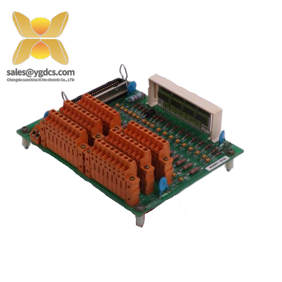 Honeywell 51109693-100