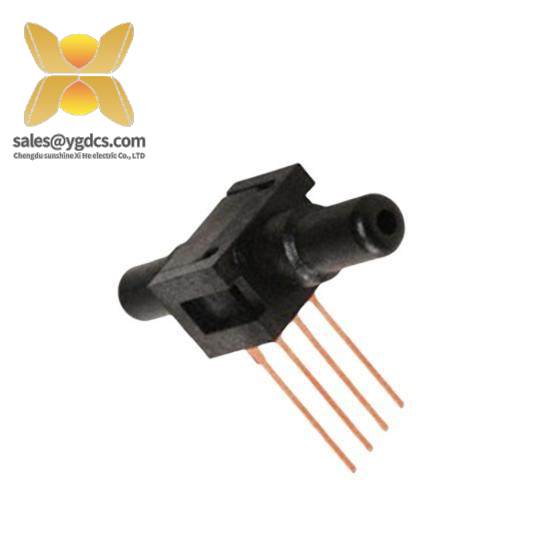 Honeywell 51192418-100  Terminating resistor