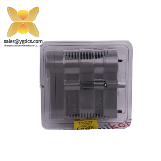 Honeywell 51195140-117