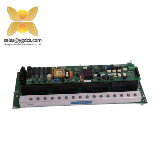 Honeywell 51195140-228