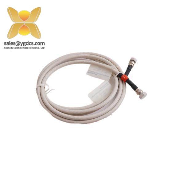 HONEYWELL 51195153-902 DROP CABLE