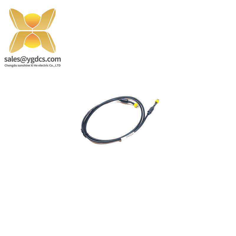 HONEYWELL 51195156-300