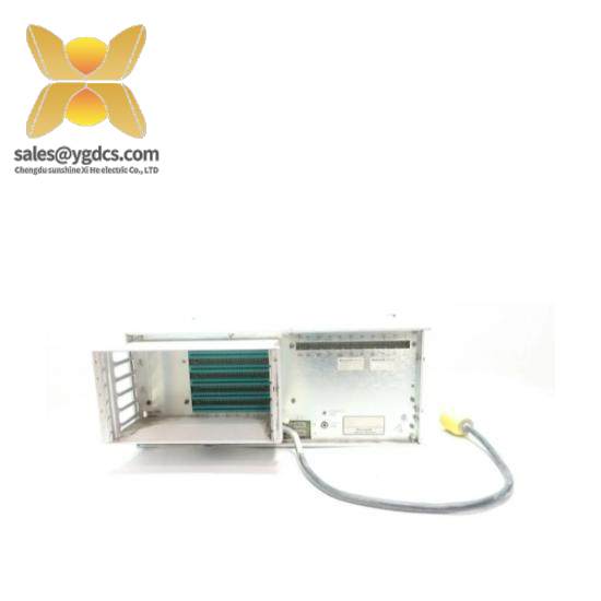Honeywell 51195458-600
