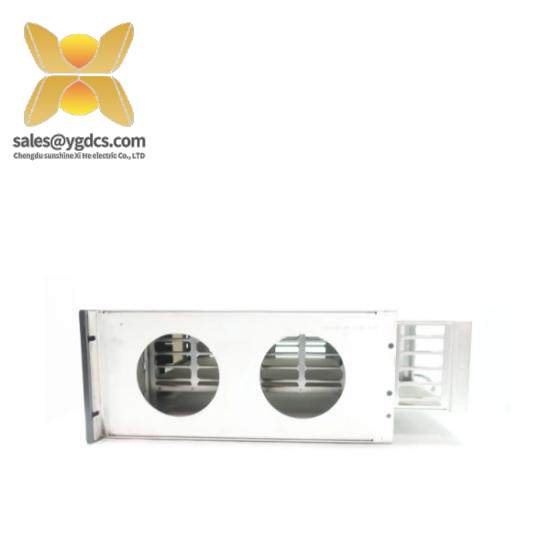 Honeywell 51195458-600