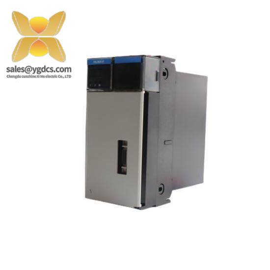 HONEYWELL 51196653-100-RP
