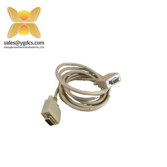 Honeywell 51196990-500 Cable