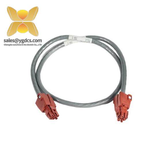Honeywell 51201397-006/MU-KDPR06