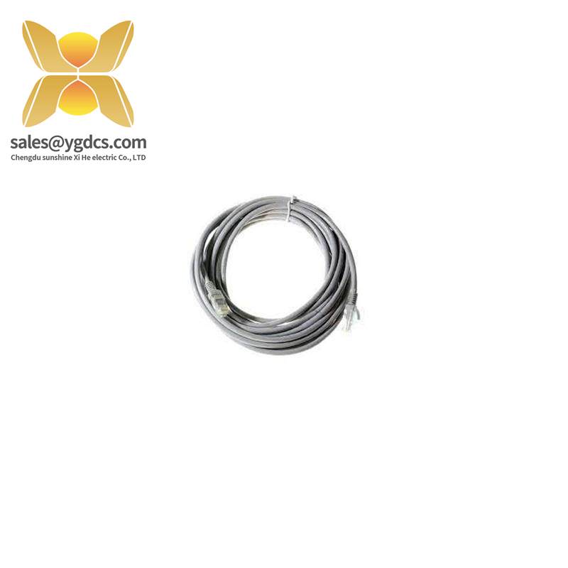 Honeywell 51201397-010 Power Distribution Cable