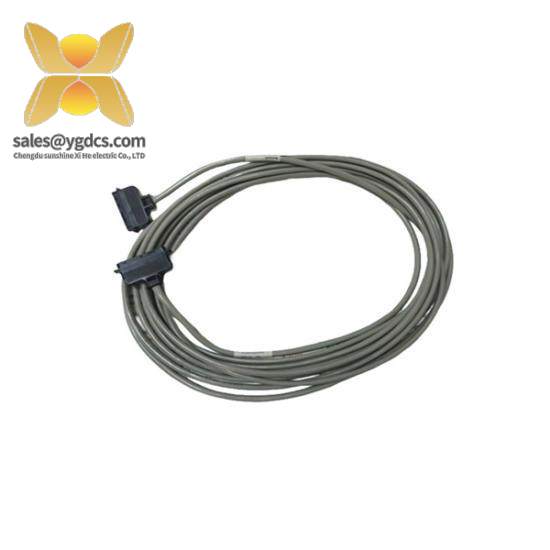 Honeywell 51201420-010 FTA Cable