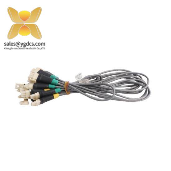 Honeywell 51202329-102  PKS System