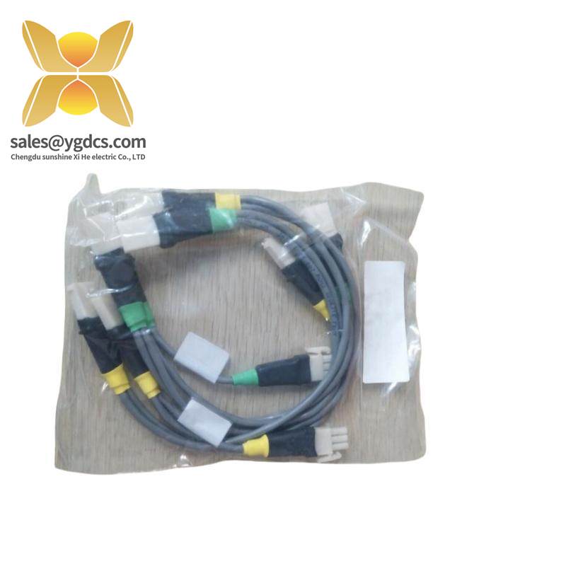 HONEYWELL 51202329-606