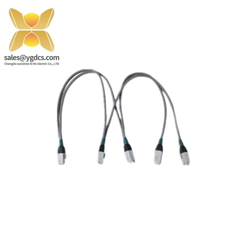 Honeywell 51202971-402 COMBO IO LINK