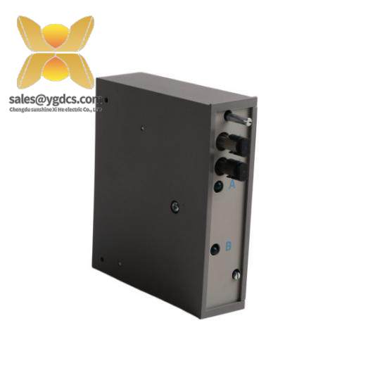 Honeywell 51202971-511