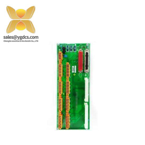 Honeywell 51204160-175 UCN Digital Input